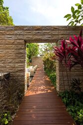 Kandis Residence (D27), Condominium #529395031
